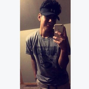 Meet your Posher, Junior